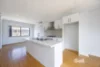 2/31 Lightwood Road, Springvale, Vic 3171-Image
