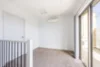 2/31 Lightwood Road, Springvale, Vic 3171-Image