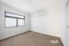 2/31 Lightwood Road, Springvale, Vic 3171-Image
