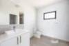 2/31 Lightwood Road, Springvale, Vic 3171-Image