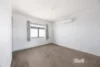 2/31 Lightwood Road, Springvale, Vic 3171-Image