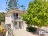 2/31 Lyrebird Street, Loganlea, Qld 4131