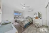 2/31 Lyrebird Street, Loganlea, Qld 4131-Image