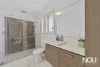 2/31 Lyrebird Street, Loganlea, Qld 4131-Image