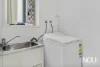 2/31 Lyrebird Street, Loganlea, Qld 4131-Image