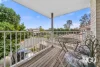2/31 Lyrebird Street, Loganlea, Qld 4131-Image