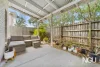 2/31 Lyrebird Street, Loganlea, Qld 4131-Image