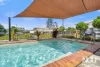 2/31 Lyrebird Street, Loganlea, Qld 4131-Image