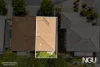 2/31 Lyrebird Street, Loganlea, Qld 4131-Image