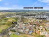 2/31 Lyrebird Street, Loganlea, Qld 4131-Image