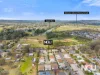 2/31 Lyrebird Street, Loganlea, Qld 4131-Image