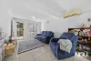 2/31 Lyrebird Street, Loganlea, Qld 4131-Image