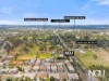 2/31 Lyrebird Street, Loganlea, Qld 4131-Image