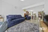 2/31 Lyrebird Street, Loganlea, Qld 4131-Image