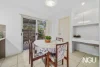 2/31 Lyrebird Street, Loganlea, Qld 4131-Image