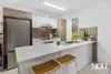 2/31 Lyrebird Street, Loganlea, Qld 4131-Image
