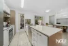 2/31 Lyrebird Street, Loganlea, Qld 4131-Image