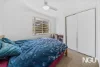 2/31 Lyrebird Street, Loganlea, Qld 4131-Image