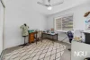 2/31 Lyrebird Street, Loganlea, Qld 4131-Image