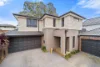 2/31 Muir Street, Mount Waverley VIC 3149-Image