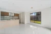 2/31 Muir Street, Mount Waverley VIC 3149-Image