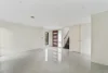 2/31 Muir Street, Mount Waverley VIC 3149-Image