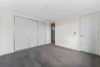 2/31 Muir Street, Mount Waverley VIC 3149-Image
