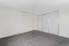 2/31 Muir Street, Mount Waverley VIC 3149-Image