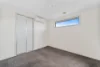 2/31 Muir Street, Mount Waverley VIC 3149-Image