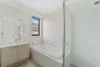 2/31 Muir Street, Mount Waverley VIC 3149-Image