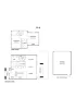 2/31 Newcastle Street, Preston, Vic 3072-Floorplan