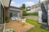 2/31 Oakpark Drive, Chadstone, Vic 3148-Image