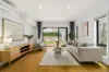 2/31 Oakpark Drive, Chadstone, Vic 3148-Image