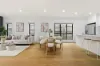 2/31 Oakpark Drive, Chadstone, Vic 3148-Image