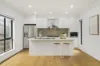2/31 Oakpark Drive, Chadstone, Vic 3148-Image