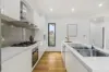 2/31 Oakpark Drive, Chadstone, Vic 3148-Image