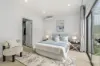 2/31 Oakpark Drive, Chadstone, Vic 3148-Image