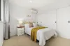 2/31 Oakpark Drive, Chadstone, Vic 3148-Image