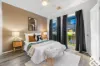 2/31 Old Plenty Road, South Morang, Vic 3752-Image