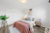 2/31 Old Plenty Road, South Morang, Vic 3752-Image