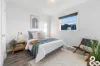 2/31 Old Plenty Road, South Morang, Vic 3752-Image