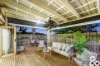 2/31 Old Plenty Road, South Morang, Vic 3752-Image