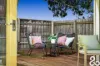 2/31 Old Plenty Road, South Morang, Vic 3752-Image