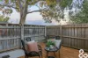 2/31 Old Plenty Road, South Morang, Vic 3752-Image