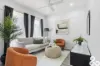 2/31 Old Plenty Road, South Morang, Vic 3752-Image