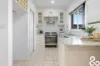 2/31 Old Plenty Road, South Morang, Vic 3752-Image