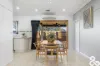 2/31 Old Plenty Road, South Morang, Vic 3752-Image