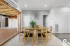 2/31 Old Plenty Road, South Morang, Vic 3752-Image