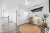 2/31 Old Plenty Road, South Morang, Vic 3752-Image