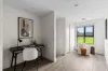 2/31 Orlando Crescent, Keysborough, Vic 3173-Image